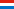 Luxembourg Flag