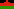 Malawi Flag