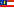 Malaysia Flag