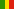 Mali national flag