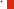 Malta national flag