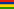 Mauritius Flag