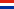 Netherlands national flag