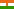 Niger Flag