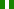 Nigeria national flag