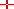 Northern Ireland national flag