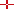 Northern Ireland Flag