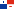 Panama Flag