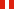 Peru national flag