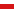 Poland national flag