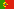 Portugal Flag