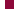 Qatar national flag