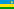 Rwanda Flag