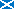 Scotland national flag