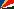 Seychelles national flag
