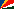 Seychelles Flag