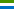 Sierra Leone Flag