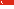 Singapore national flag