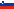 Slovenia Flag