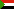 Sudan national flag