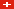 Switzerland national flag