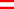Tahiti national flag