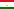 Tajikistan Flag