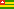 Togo Flag