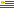 Uruguay Flag