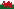 Wales national flag