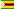 Zimbabwe national flag