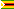 Zimbabwe Flag