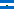 El Salvador Flag