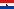 Paraguay Flag