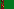Turkmenistan Flag