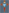 Celta de Vigo RC Logo