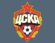 Team_Logo