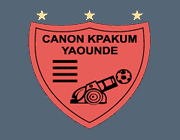 Team_Logo