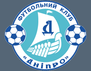 Team_Logo