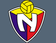 Team_Logo