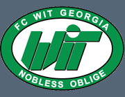 Team_Logo
