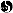 Fylkir Logo