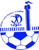 Team_Logo