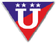 Team_Logo