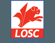 Team_Logo