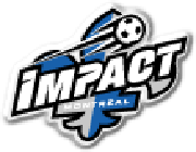 Team_Logo