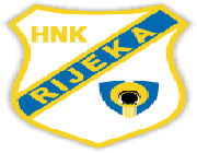 Team_Logo