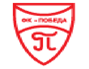 Team_Logo