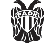 Team_Logo