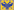 Sint-Truiden Flag